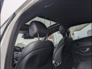 Annonce Mercedes GLC Coupé 220 d 170ch Executive 4Matic 9G-Tronic