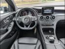 Annonce Mercedes GLC Coupé 220 d 170ch Executive 4Matic 9G-Tronic