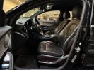 Annonce Mercedes GLC Coupé 220 d 170ch Sportline 4Matic 9G-Tronic