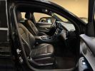 Annonce Mercedes GLC Coupé 220 d 170ch Sportline 4Matic 9G-Tronic