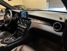 Annonce Mercedes GLC Coupé 220 d 170ch Sportline 4Matic 9G-Tronic