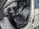 Annonce Mercedes GLC Coupé 220 d 170ch Sportline 4Matic 9G-Tronic Euro6c