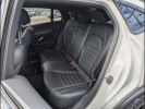 Annonce Mercedes GLC Coupé 220 d 170ch Sportline 4Matic 9G-Tronic Euro6c