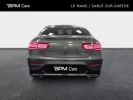 Annonce Mercedes GLC Coupé 220 d 170ch Sportline 4Matic 9G-Tronic Euro6c