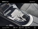 Annonce Mercedes GLC Coupé 220 d 170ch Sportline 4Matic 9G-Tronic Euro6c