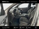 Annonce Mercedes GLC Coupé 220 d 194ch AMG Line 4Matic 9G-Tronic