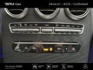 Annonce Mercedes GLC Coupé 220 d 194ch AMG Line 4Matic 9G-Tronic