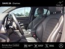 Annonce Mercedes GLC Coupé 220 d 194ch AMG Line 4Matic 9G-Tronic