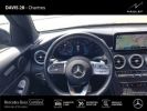 Annonce Mercedes GLC Coupé 220 d 194ch AMG Line 4Matic 9G-Tronic