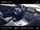 Annonce Mercedes GLC Coupé 220 d 194ch AMG Line 4Matic 9G-Tronic