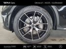 Annonce Mercedes GLC Coupé 220 d 194ch AMG Line 4Matic 9G-Tronic