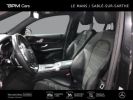 Annonce Mercedes GLC Coupé 220 d 194ch AMG Line 4Matic 9G-Tronic