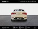 Annonce Mercedes GLC Coupé 220 d 194ch AMG Line 4Matic Launch Edition 9G-Tronic