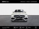 Annonce Mercedes GLC Coupé 220 d 194ch AMG Line 4Matic Launch Edition 9G-Tronic