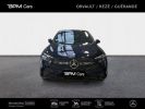 Annonce Mercedes GLC Coupé 220 d 197ch AMG Line 4Matic 9G-Tronic