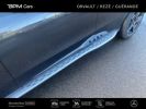 Annonce Mercedes GLC Coupé 220 d 197ch AMG Line 4Matic 9G-Tronic