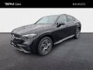 Voir l'annonce Mercedes GLC Coupé 220 d 197ch AMG Line 4Matic 9G-Tronic