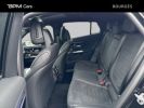 Annonce Mercedes GLC Coupé 220 d 197ch AMG Line 4Matic 9G-Tronic