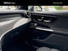 Annonce Mercedes GLC Coupé 220 d 197ch AMG Line 4Matic 9G-Tronic