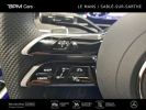 Annonce Mercedes GLC Coupé 220 d 197ch AMG Line 4Matic 9G-Tronic