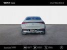 Annonce Mercedes GLC Coupé 220 d 197ch AMG Line 4Matic 9G-Tronic