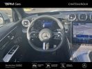 Annonce Mercedes GLC Coupé 220 d 197ch AMG Line 4Matic 9G-Tronic