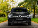 Annonce Mercedes GLC Coupé 220 d 4-Matic