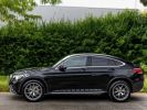 Annonce Mercedes GLC Coupé 220 d 4-Matic