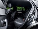 Annonce Mercedes GLC Coupé 220 d 4-Matic