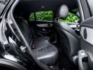 Annonce Mercedes GLC Coupé 220 d 4-Matic