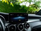 Annonce Mercedes GLC Coupé 220 d 4-Matic