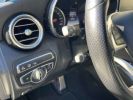 Annonce Mercedes GLC Coupé 220 d 4-Matic AMG