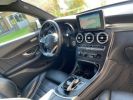 Annonce Mercedes GLC Coupé 220 d 4-Matic AMG