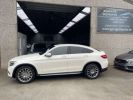 Annonce Mercedes GLC Coupé 220 d 4-Matic AMG