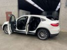 Annonce Mercedes GLC Coupé 220 d 4-Matic AMG