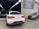 Annonce Mercedes GLC Coupé 220 d 4-Matic AMG