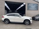 Annonce Mercedes GLC Coupé 220 d 4-Matic AMG