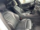 Annonce Mercedes GLC Coupé 220 d 4-Matic AMG