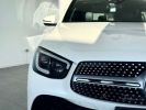 Annonce Mercedes GLC Coupé 220 d 4-Matic AMG-LINE 1ERPRO COCKPIT CAM360