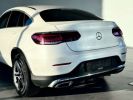 Annonce Mercedes GLC Coupé 220 d 4-Matic AMG-LINE 1ERPRO COCKPIT CAM360