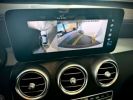 Annonce Mercedes GLC Coupé 220 d 4-Matic AMG-LINE 1ERPRO COCKPIT CAM360