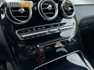 Annonce Mercedes GLC Coupé 220 d 4-Matic Business Solution AMG LED-CAM