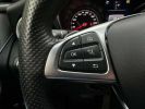 Annonce Mercedes GLC Coupé 220 d 4-Matic Business Solution AMG LED-CAM