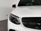 Annonce Mercedes GLC Coupé 220 d 4-Matic COUPE AMG-LINE NIGHT PACK GPS CAMERA