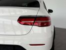 Annonce Mercedes GLC Coupé 220 d 4-Matic COUPE AMG-LINE NIGHT PACK GPS CAMERA