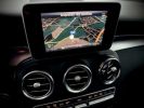 Annonce Mercedes GLC Coupé 220 d 4-Matic COUPE AMG-LINE NIGHT PACK GPS CAMERA