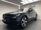 Annonce Mercedes GLC Coupé 220 d 4-Matic GARANTIE 12 MOIS CAMERA AR