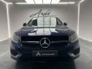 Annonce Mercedes GLC Coupé 220 d 4-Matic GARANTIE 12 MOIS CAMERA AR