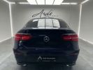 Annonce Mercedes GLC Coupé 220 d 4-Matic GARANTIE 12 MOIS CAMERA AR