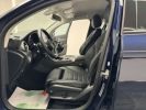 Annonce Mercedes GLC Coupé 220 d 4-Matic GARANTIE 12 MOIS CAMERA AR